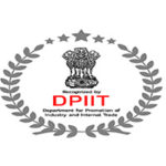 DPIIT 1