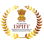 dpiit