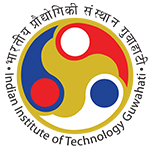 iit-gwathi
