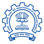 iitb