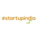 startup-india