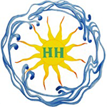 HH