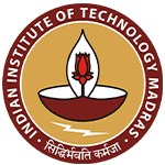 IIT MADRAS