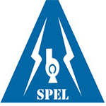 SPEL