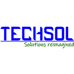 Techsol