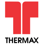 Thermax