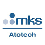 mks