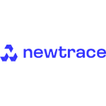 newtrace
