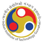 IITG 1