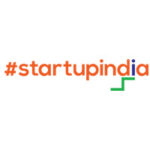 startup india
