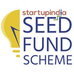 seed-funding