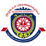 alagappa-university