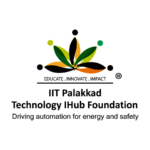 iptif-square